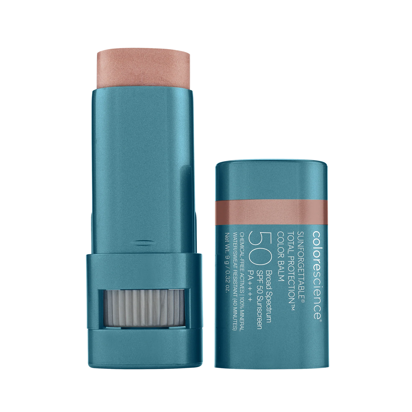 Colorescience Color Balm SPF 50 | Mare Perfect Skin