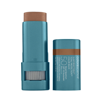Colorescience Color Balm SPF 50 | Mare Perfect Skin