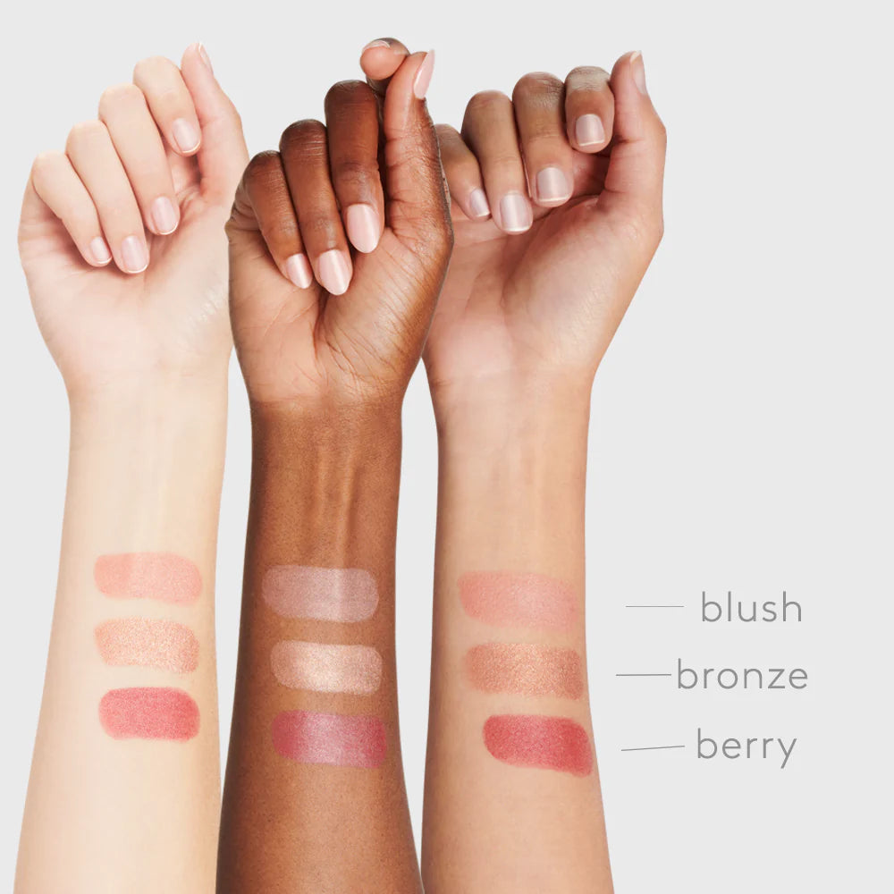 Colorescience Color Balm SPF 50 | Mare Perfect Skin