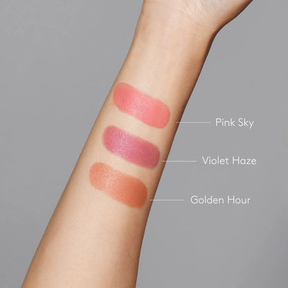 Colorescience Color Balm SPF 50 | Mare Perfect Skin