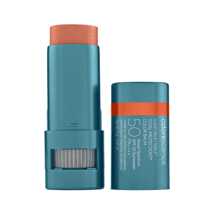 Colorescience Color Balm SPF 50 | Mare Perfect Skin