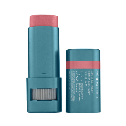 Colorescience Color Balm SPF 50 | Mare Perfect Skin