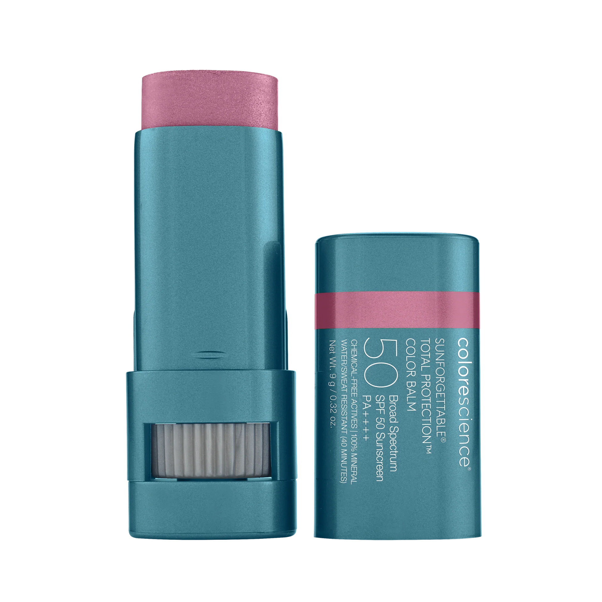 Colorescience Color Balm SPF 50 | Mare Perfect Skin