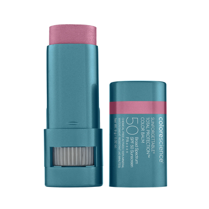 Colorescience Color Balm SPF 50 | Mare Perfect Skin