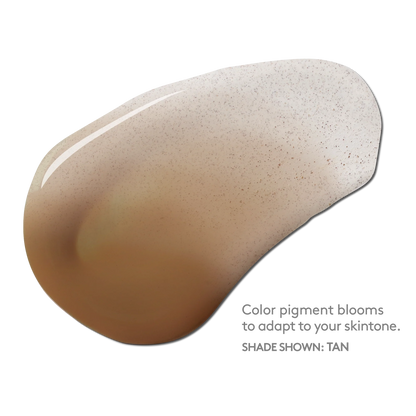 Colorescience Flex Fair SPF 50 | Mare Perfect Skin