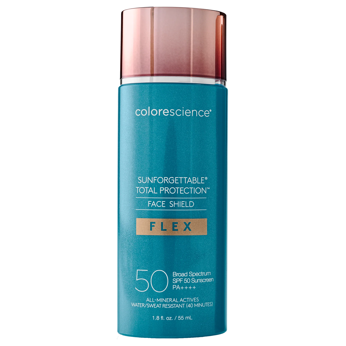 Colorescience Flex Fair SPF 50 | Mare Perfect Skin