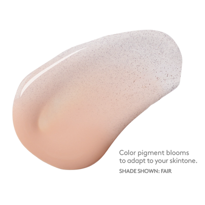 Colorescience Flex Fair SPF 50 | Mare Perfect Skin