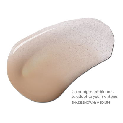 Colorescience Flex Fair SPF 50 | Mare Perfect Skin