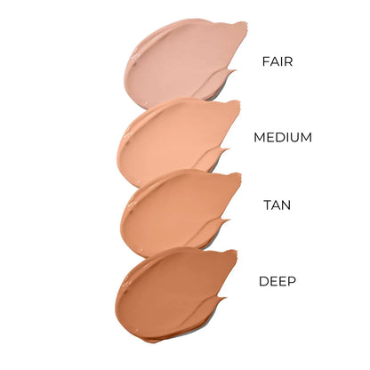 Colorescience Total Eye 3-in-1 SPF 35 | Mare Perfect Skin