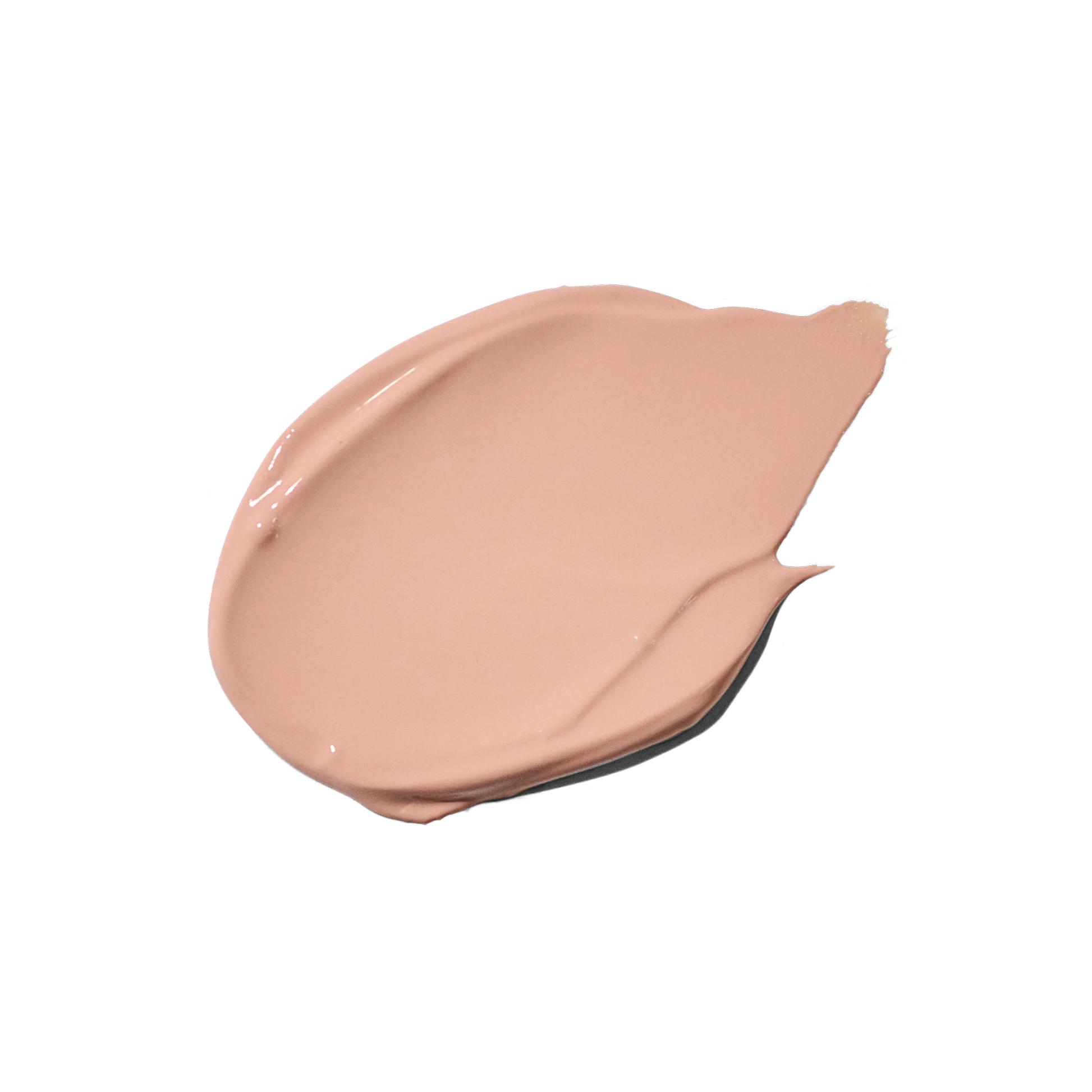 Colorescience Total Eye 3-in-1 SPF 35 | Mare Perfect Skin