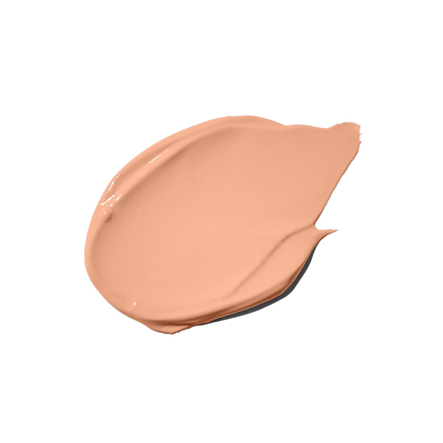 Colorescience Total Eye 3-in-1 SPF 35 | Mare Perfect Skin