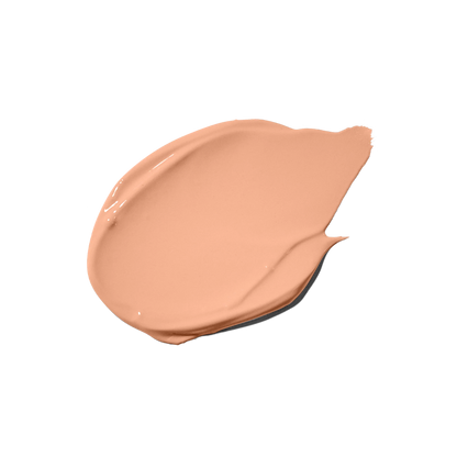 Colorescience Total Eye 3-in-1 SPF 35 | Mare Perfect Skin