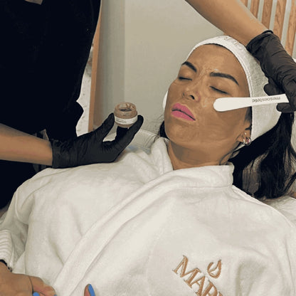Cosmelan Tratamiento Despigmentante | Mare Perfect Skin