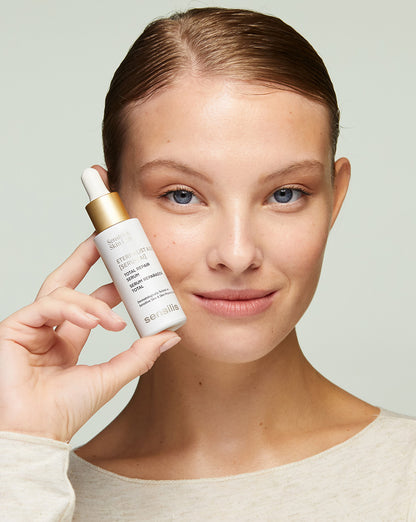 Eternalist Age Serum