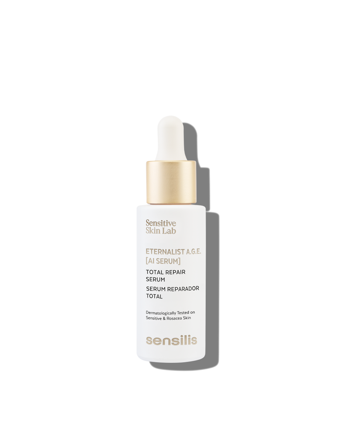Eternalist Age Serum