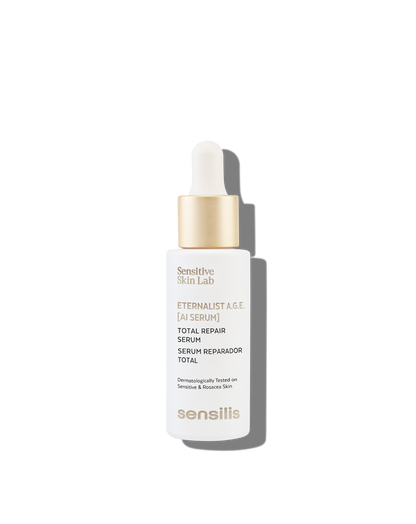 Eternalist Age Serum