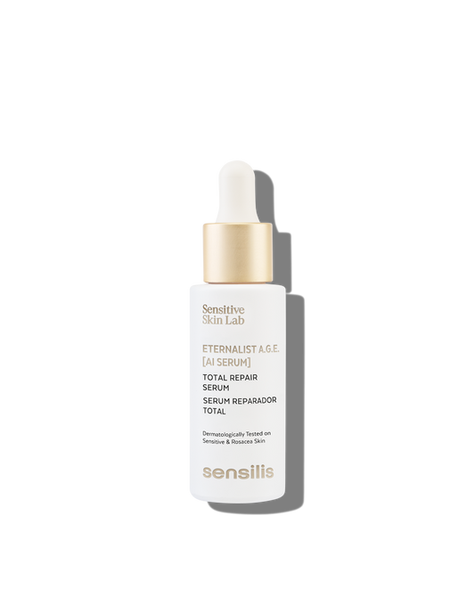 Eternalist Age Serum