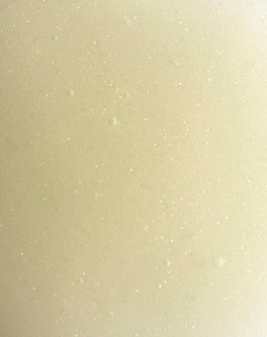 Eternalist Age Serum