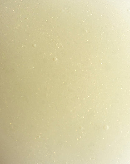 Eternalist Age Serum