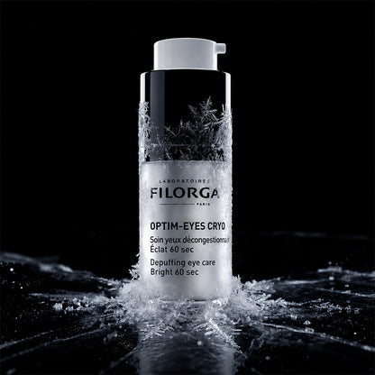 Optim Eyes Cryo Filorga