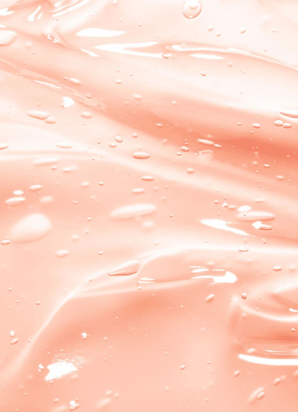 Skin glow (Glycolic) sensilis