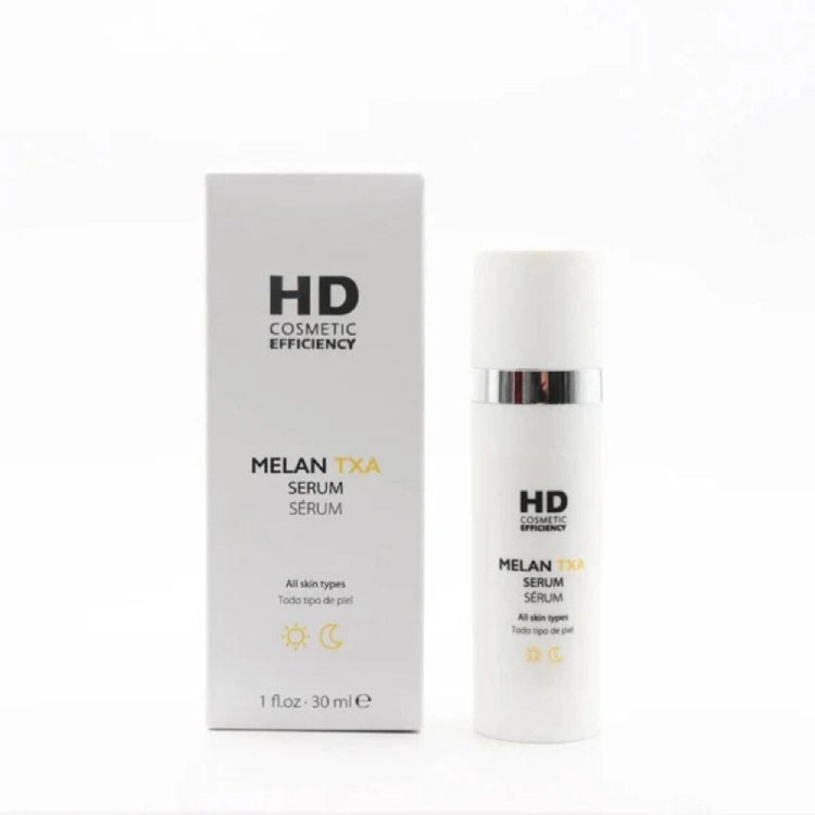 HD Melan TXA Sérum 30 ml | Mare Perfect Skin
