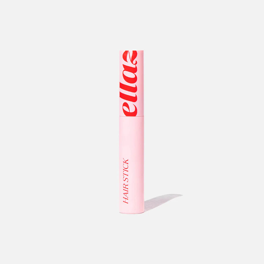 Hair Stick Ellaz