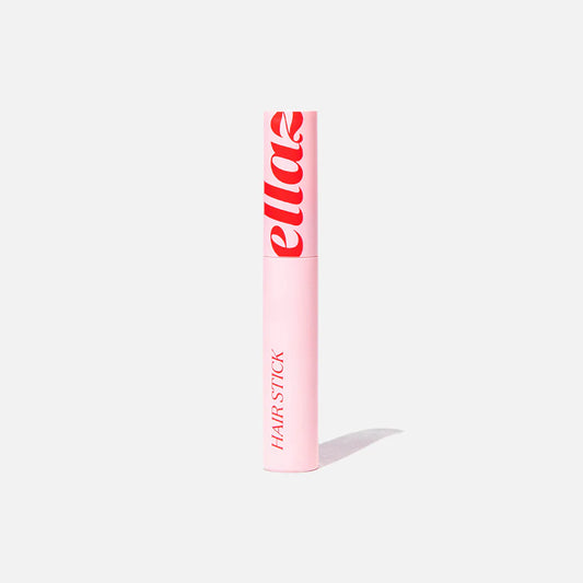 Hair Stick Ellaz