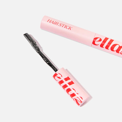 Hair Stick Ellaz