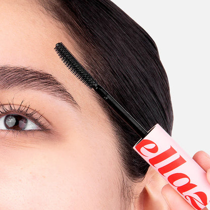 Hair Stick Ellaz