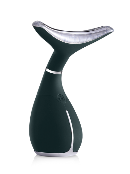HydroLight Neck Rejuvenation Device INTROSTEM