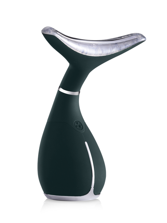 HydroLight Neck Rejuvenation Device INTROSTEM