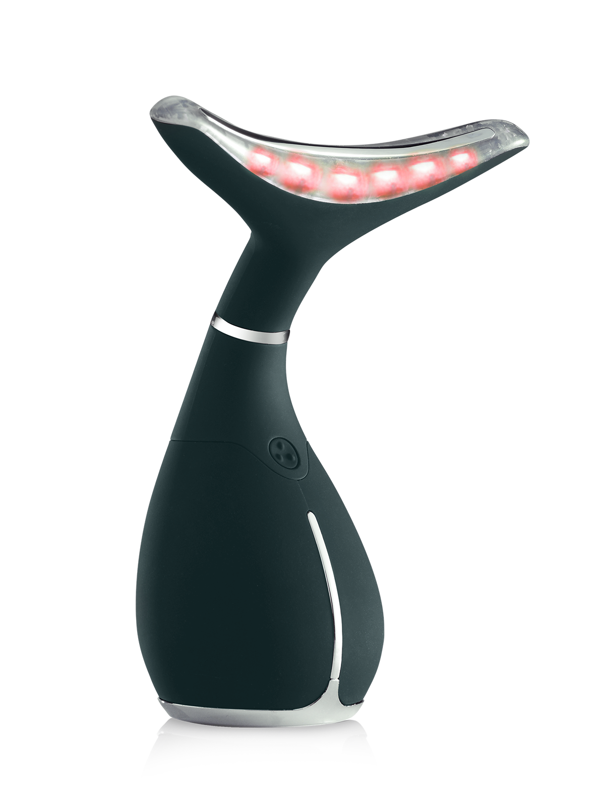 HydroLight Neck Rejuvenation Device INTROSTEM