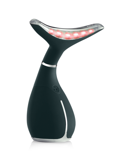 HydroLight Neck Rejuvenation Device INTROSTEM