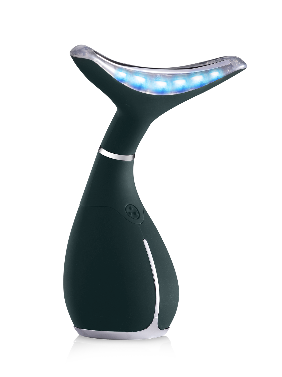 HydroLight Neck Rejuvenation Device INTROSTEM