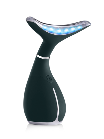 HydroLight Neck Rejuvenation Device INTROSTEM