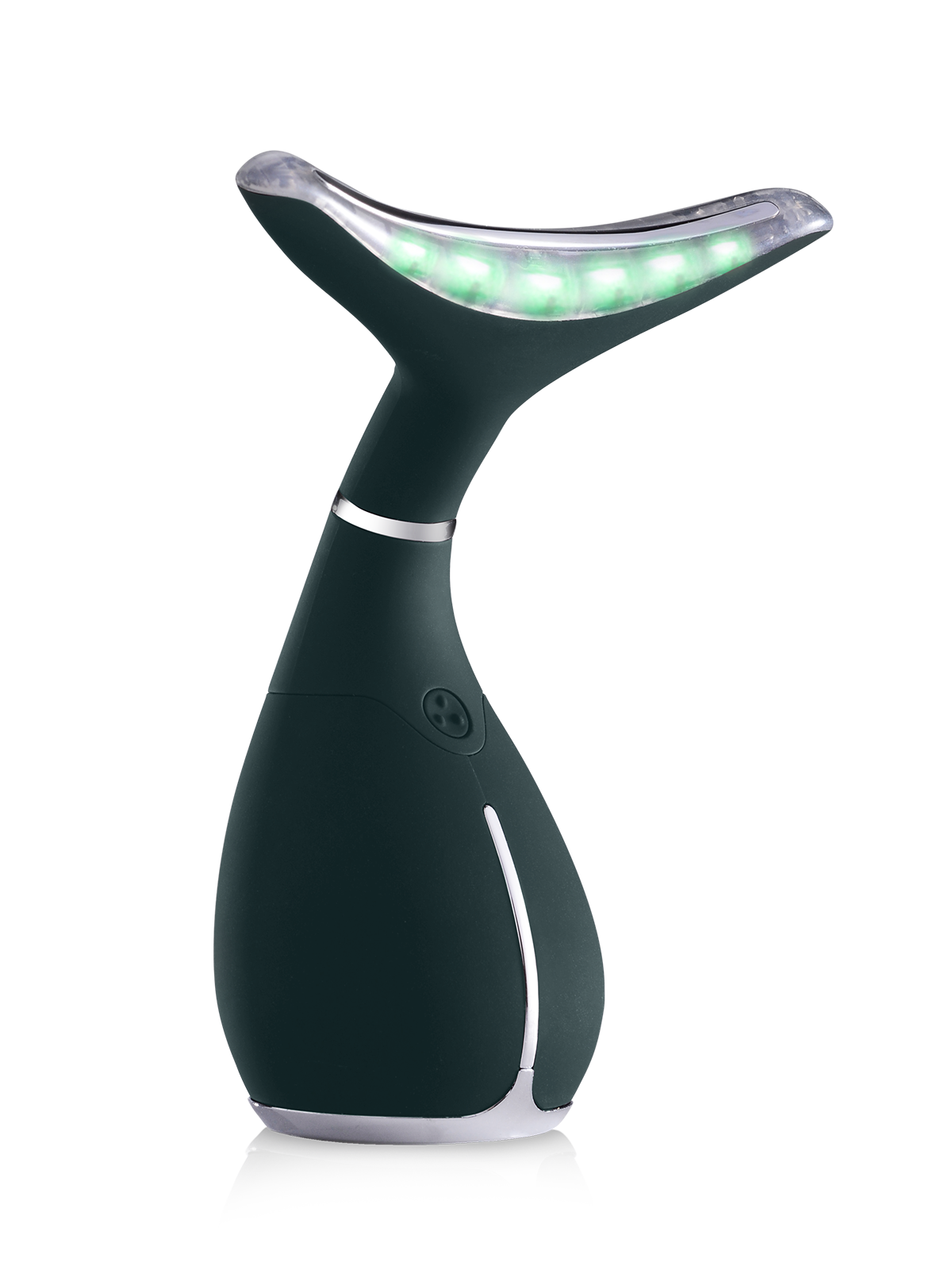 HydroLight Neck Rejuvenation Device INTROSTEM