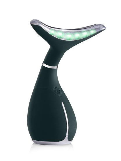 HydroLight Neck Rejuvenation Device INTROSTEM