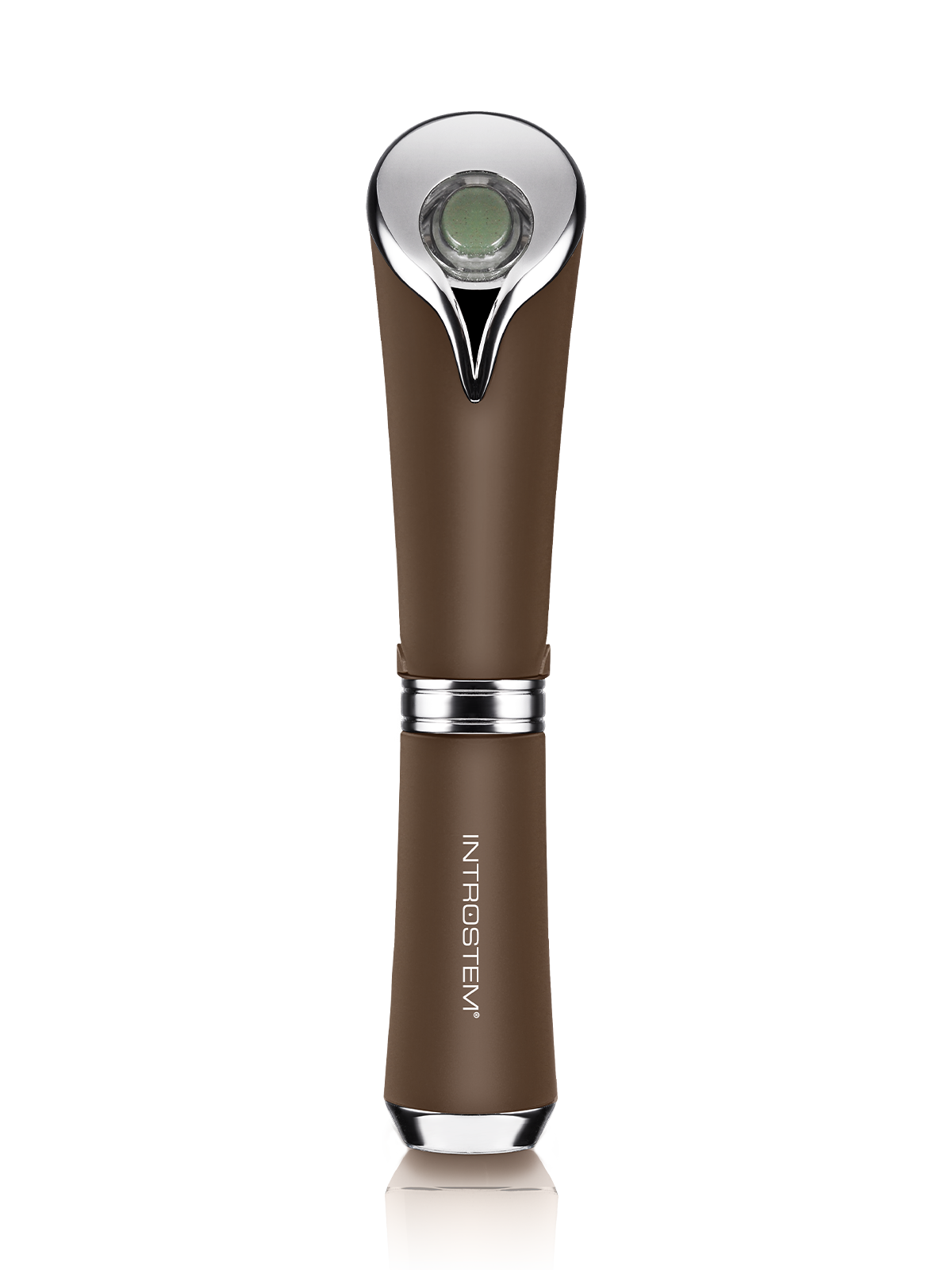 Introlite Jade Eye Device INTROSTEM