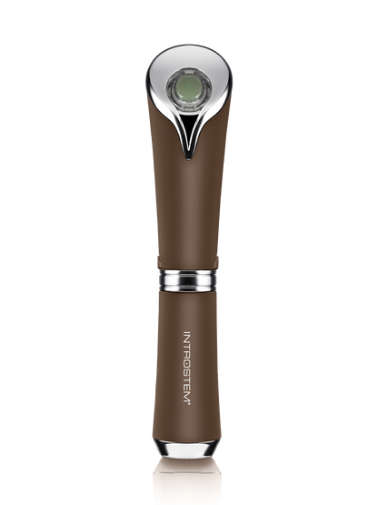 Introlite Jade Eye Device INTROSTEM