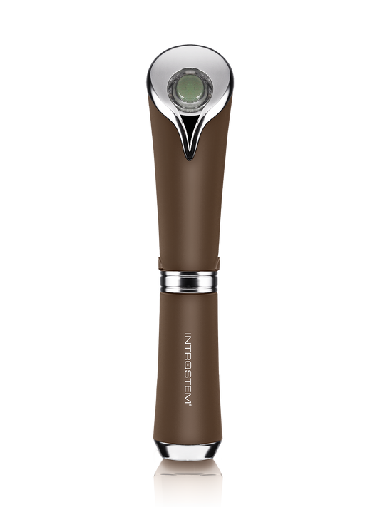 Introlite Jade Eye Device INTROSTEM