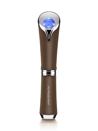 Introlite Jade Eye Device INTROSTEM