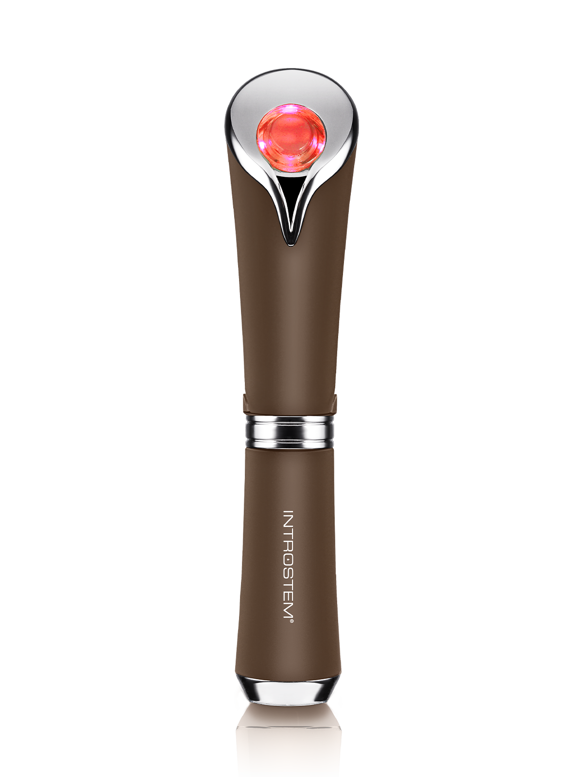Introlite Jade Eye Device INTROSTEM