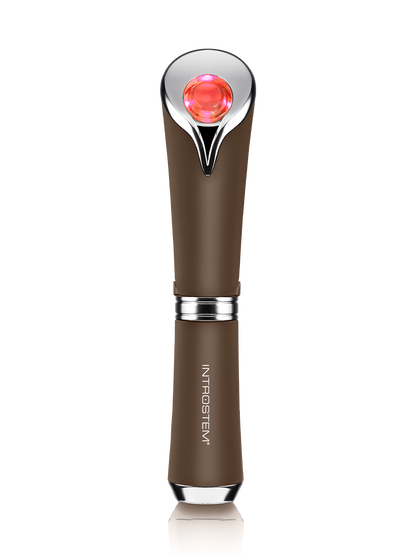 Introlite Jade Eye Device INTROSTEM