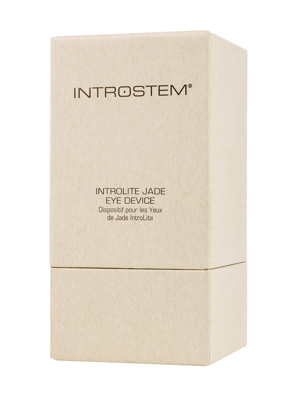 Introlite Jade Eye Device INTROSTEM