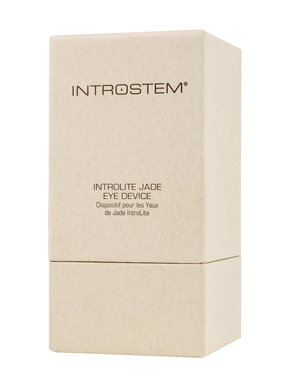 Introlite Jade Eye Device INTROSTEM