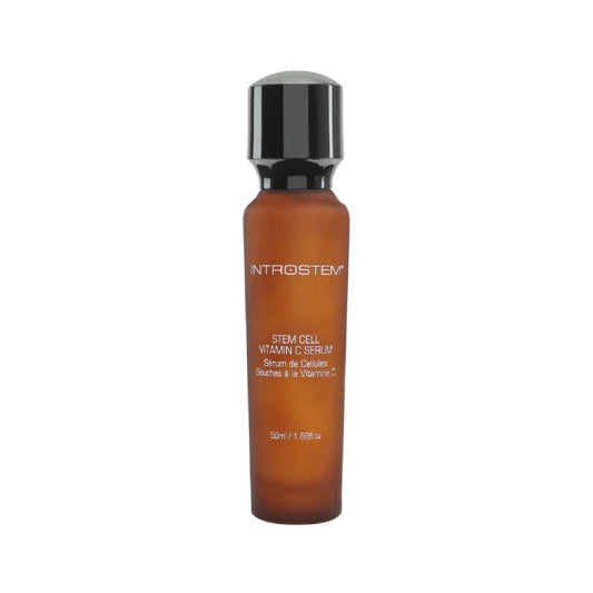 Introstem Stem Cell Vitamin C Serum | Mare Perfect Skin