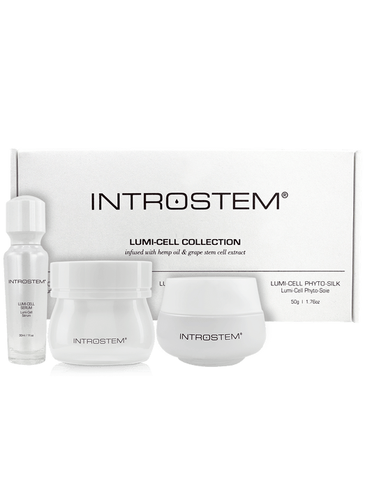 Lumi-Cell Collection INTROSTEM