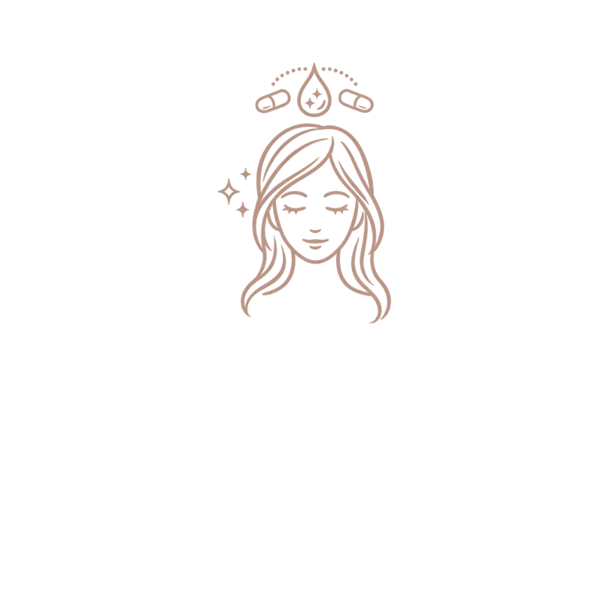 Tratamientos capilares Mare Wellness & Antiaging Clinic