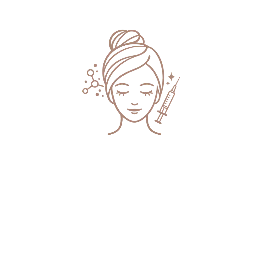  Medicina Estética Mare Wellness & Antiaging Clinic